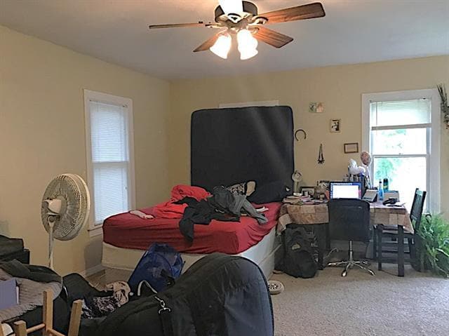Photo - 309 Normal St