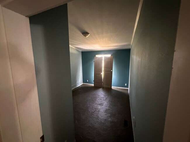 Photo - 327 Maridel Ave