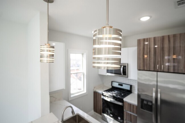 Photo - 144 Bergen Ave