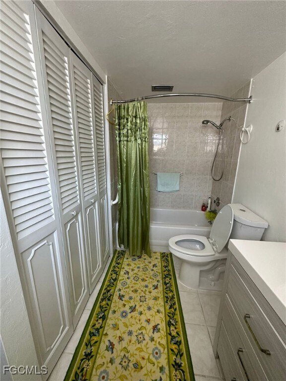 Photo - 2828 Jackson St Unit K4