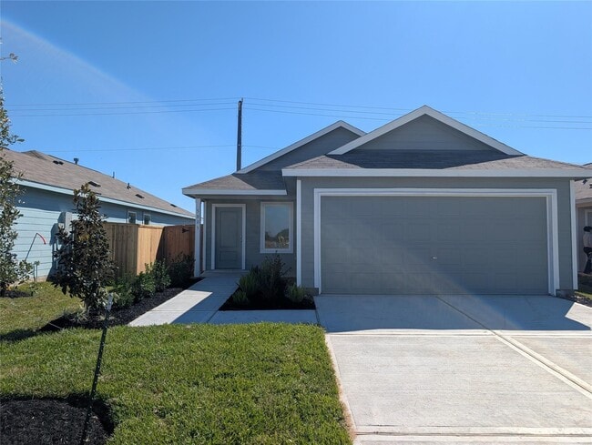 Photo - 18784 Loom dr