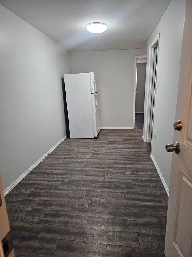 Photo - 38 Fisk St Unit ground fl