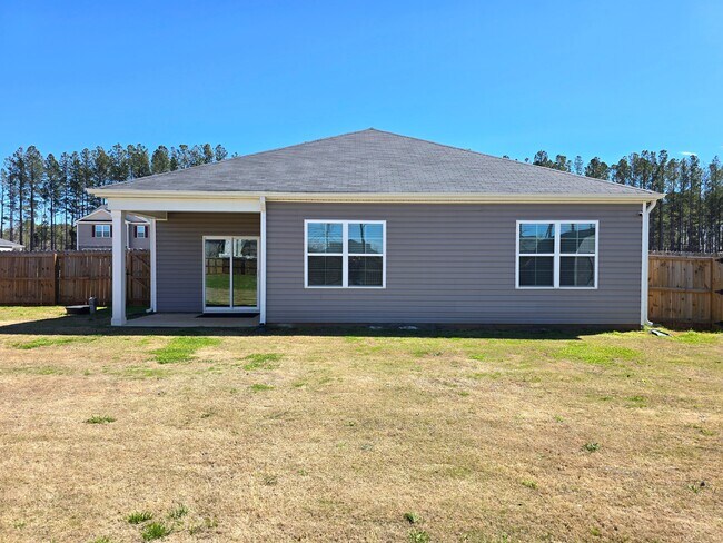 Photo - 276 Olivia Ct