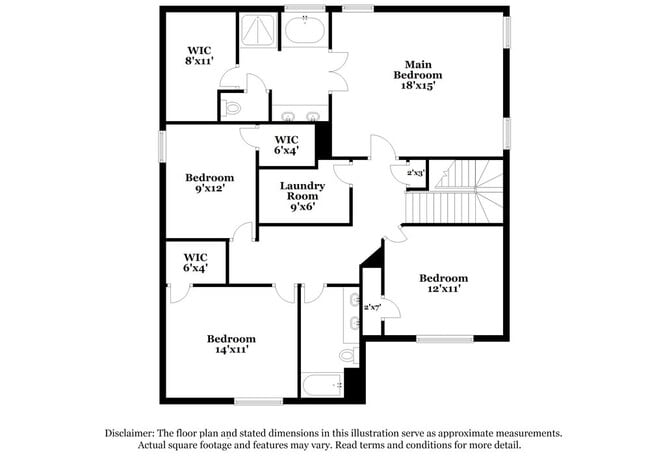 Photo - 339 Airedale Trail