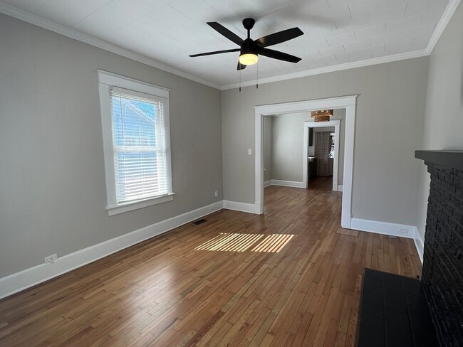 Photo - 511 N Church St