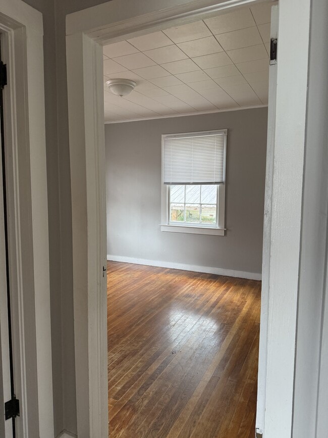 Photo - 4387 Kelson Ave