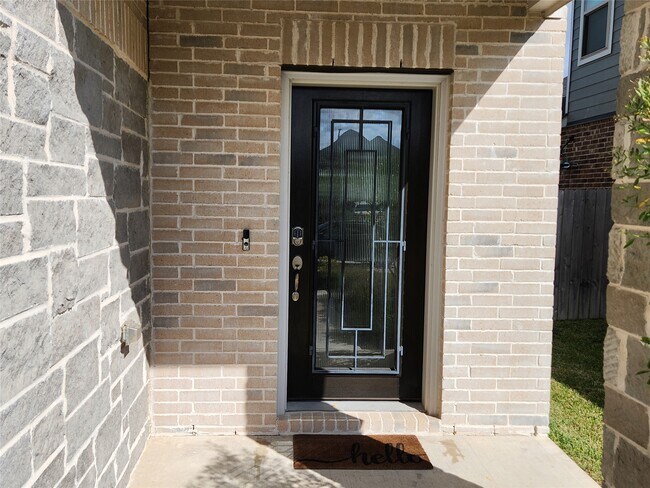 Photo - 31322 Whitfield Ct
