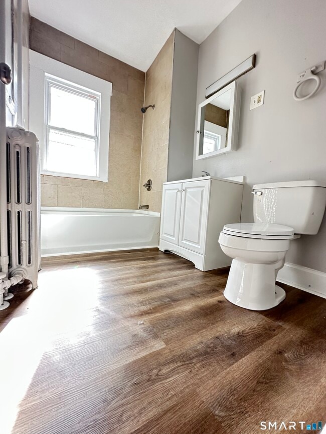 Photo - 808 Capitol Ave