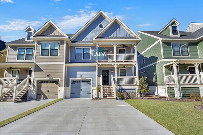 Beautiful 4 Bedroom Townhouse at Old Stone... - Beautiful 4 Bedroom Townhouse at Old Stone...