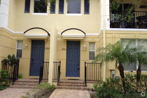 Building Photo - 2866 S Oasis Dr Rental