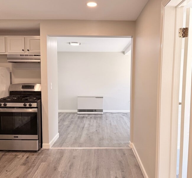 Photo - Pet-friendly Apartments for Rent in Hartfo...