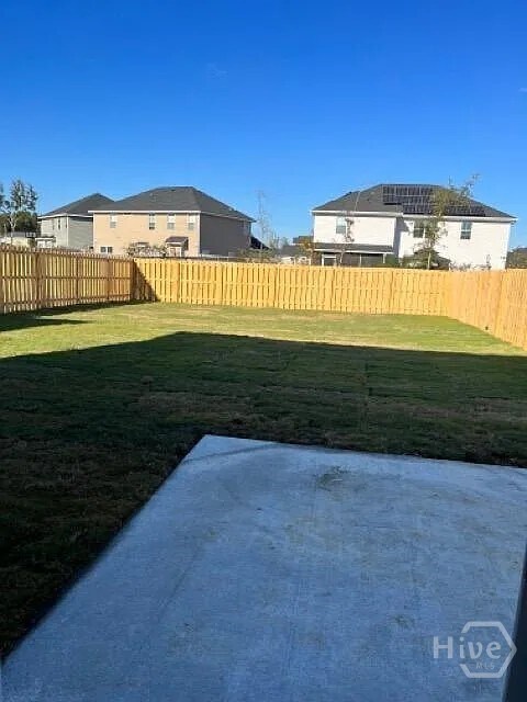 Photo - 54 Centennial Ct