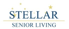 Stellar Senior Living
