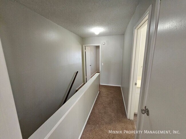 Photo - 1706 Yonkers