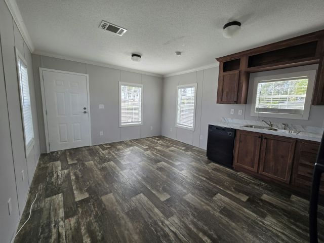 17350 SW 232nd St