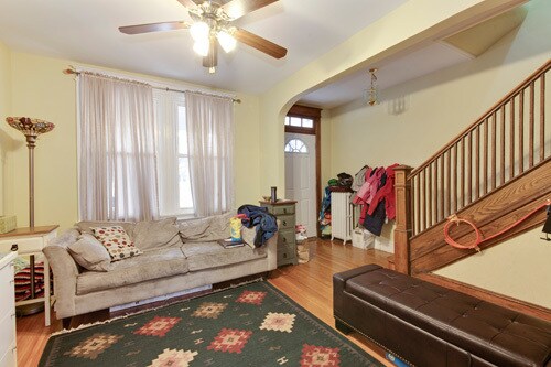 Photo - 1840 Potomac Ave SE
