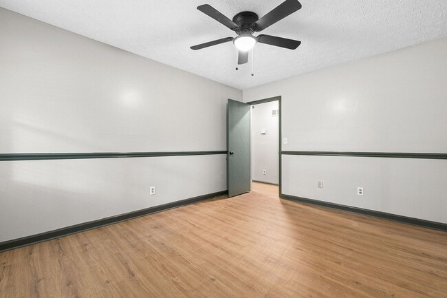 Photo - Fully Renovated Three Bedroom in the heart of Stockbridge!