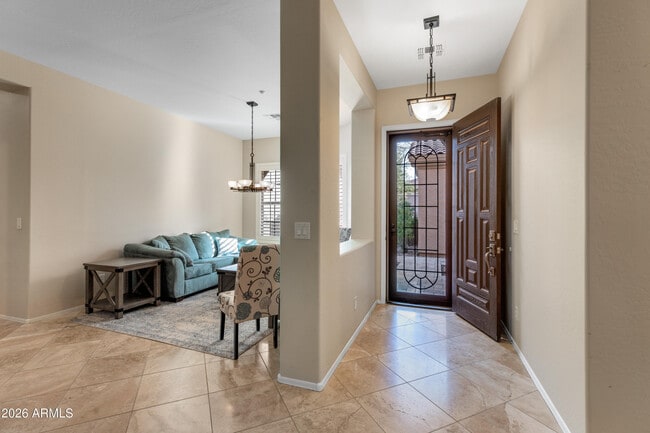 Photo - 41216 N Bent Creek Ct