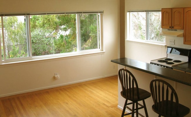 Photo - 2615 Stuart St Unit 1