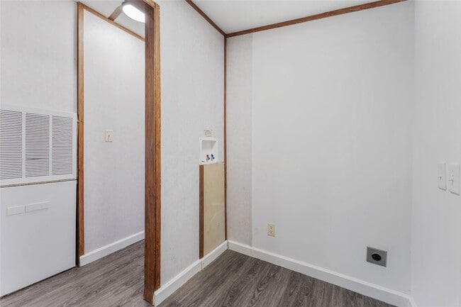 Photo - 21504 Mexican John Rd