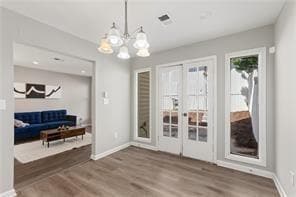 Photo - 4406 Idlewood Ln
