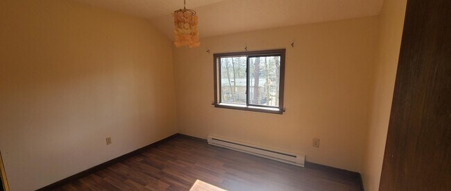 Photo - 7466 Leila Ct House