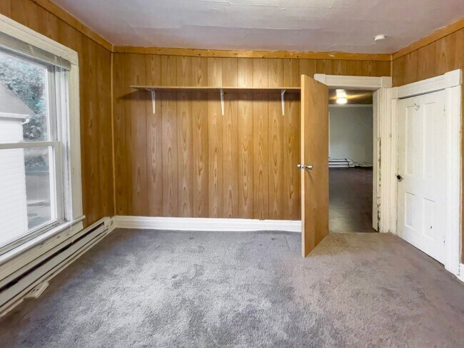 Photo - 810 W Ashland Ave Unidad 810