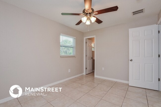 Photo - 816 Valleydale Ave