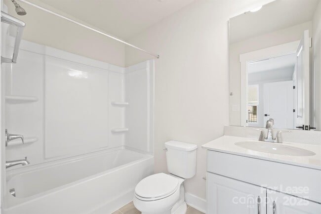 Photo - 3015 Jolene Ct