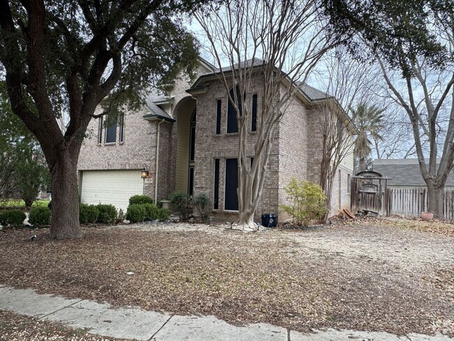 Building Photo - In Converse Texas 4 Bedroom 2 Bath Plus 2 ... Rental