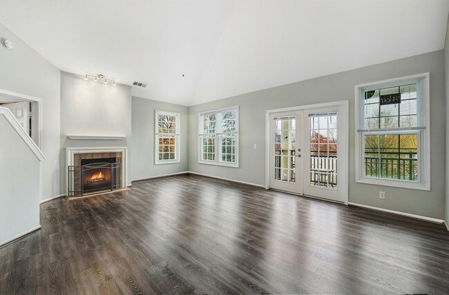 Photo - 3015 Nicosh Cir Unit 2402