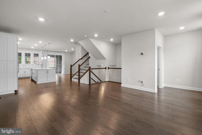 Photo - 9271 Wood Violet Ct