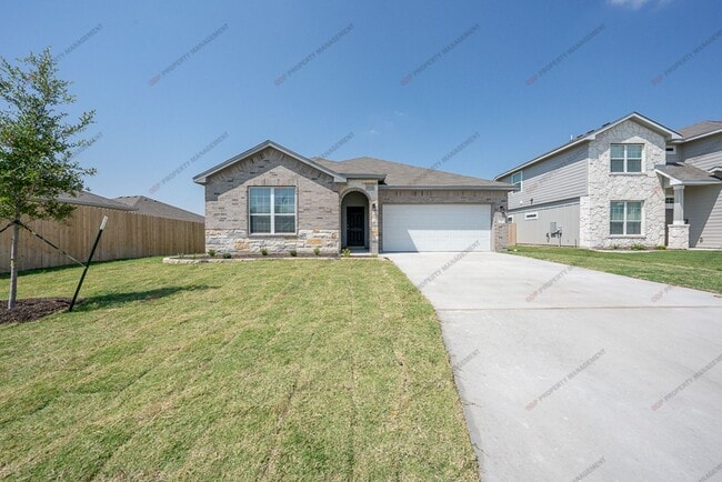 Photo - 711 Friars Lndg Dr