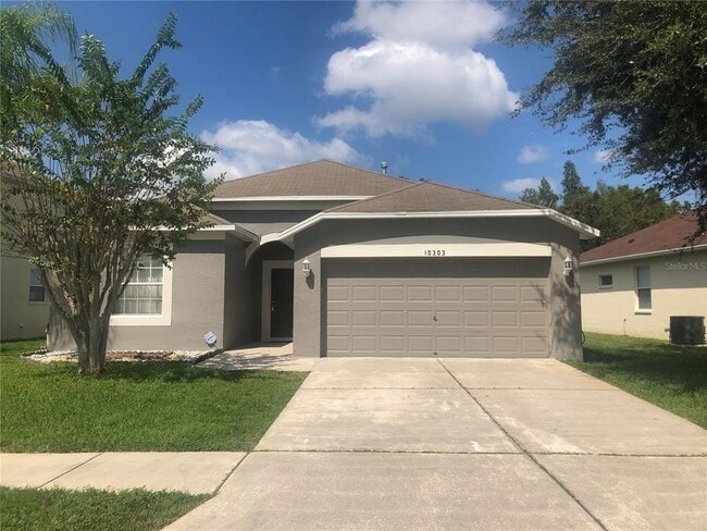 Building Photo - 10303 Beneva Dr Rental