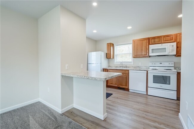 Photo - 3924 W Walworth Rd