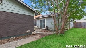 Photo - 6822 Mountain Spring St
