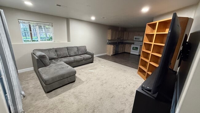 Photo - 3915 Timpview Dr Unit Basement