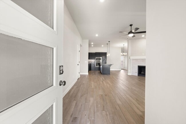Photo - 13933 Klinsman Rd