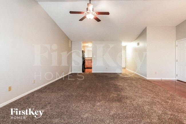 Photo - 41 Knoll Ln