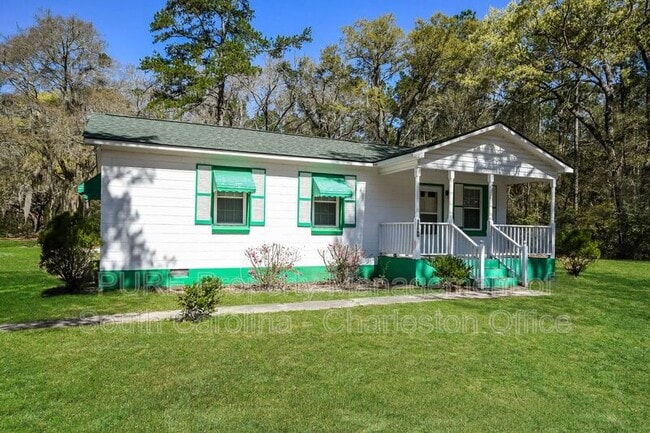 Photo - 6088 Bears Bluff Rd