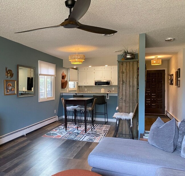 Photo - 2 Bedroom 1 Bath Condo Available in Resort-Style Living in Adriel Hills!