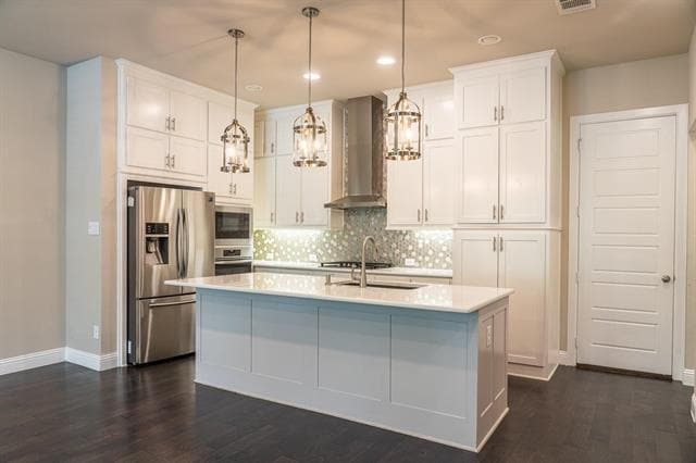 Photo - 7137 Copperleaf Dr