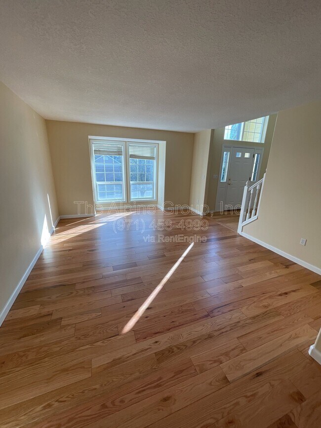 Photo - 13649 SW Packard Ln
