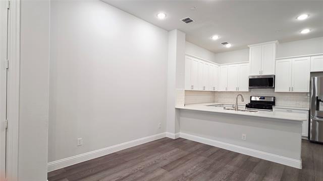 Photo - 1494 Windermere Wy