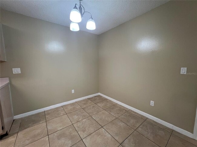 Photo - 709 Secret Harbor Ln Unidad 207