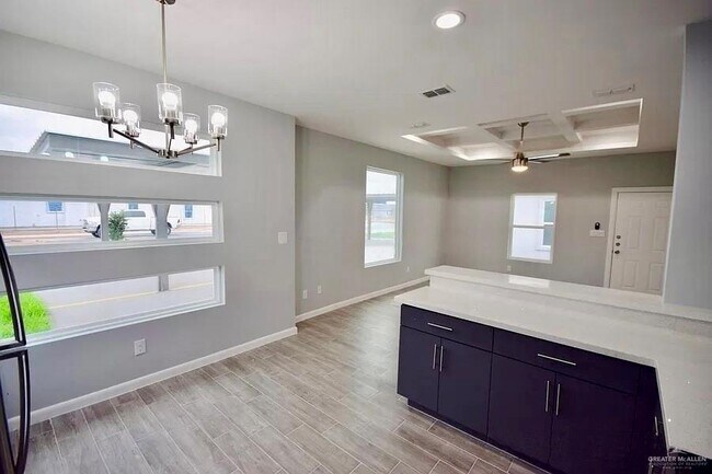 14 South Dr Unit 2