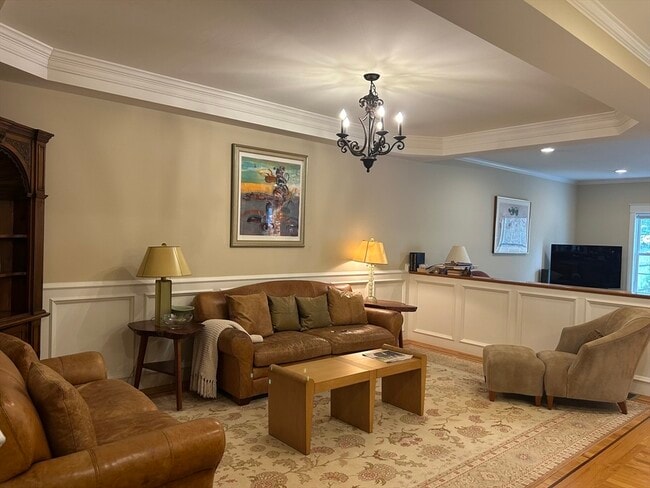 114 Jarvis Cir