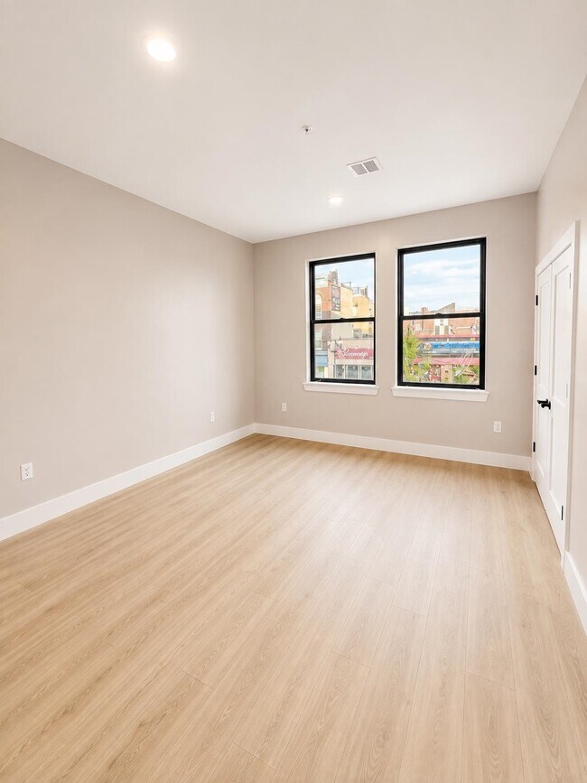 Photo - 6121 Bergenline Ave Unit 301