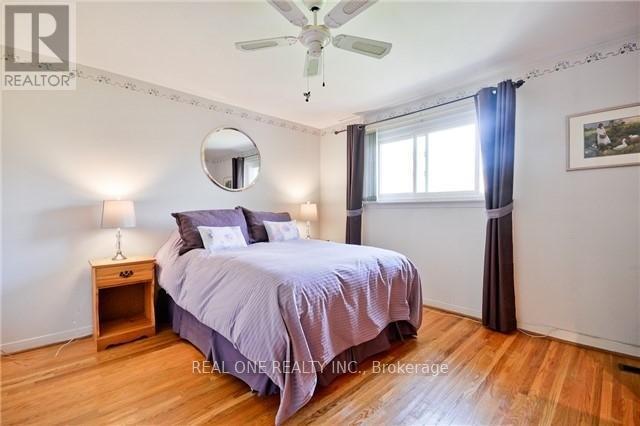 Photo - 19 Liszt Gate