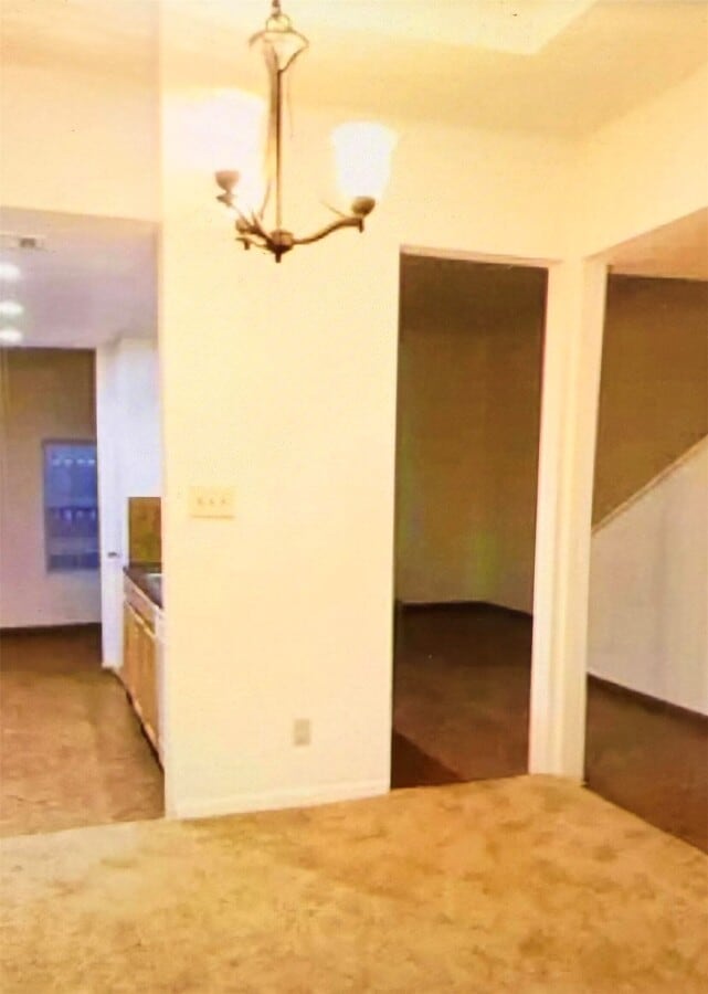 Photo - 11203 Shannon Hills Dr